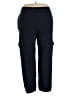 Haven Well Within Black Cargo Pants Size XL - photo 2