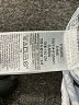 Gap 100% Polyester Gray Board Shorts Size 5T - photo 4