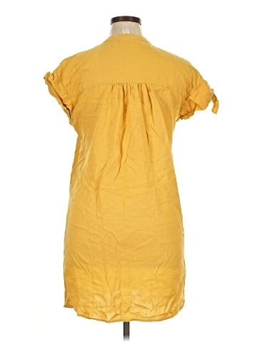 London Times Casual Dress (view 2)