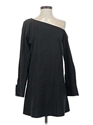 Theory Casual Dress (view 1)