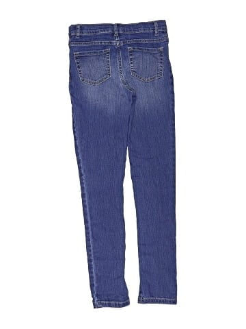 The Children's Place Jeans (view 2)