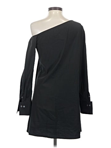 Theory Casual Dress (view 2)