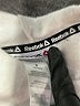 Reebok White Pullover Hoodie Size 8 - photo 3