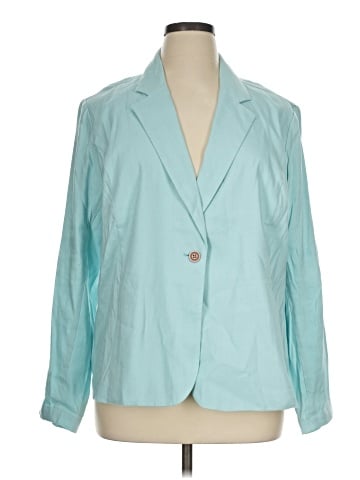 J.Jill Blazer (view 1)