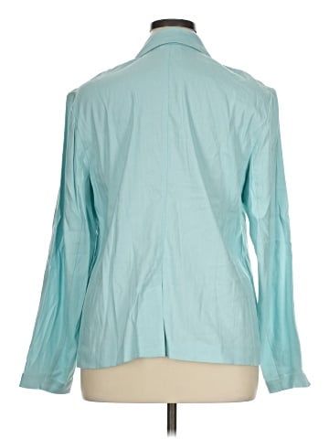 J.Jill Blazer (view 2)