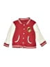 Buc-ees 100% Cotton Red Jacket Size 2T - photo 1