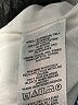 Ann Taylor LOFT Print Ivory Shorts Size 12 - photo 4