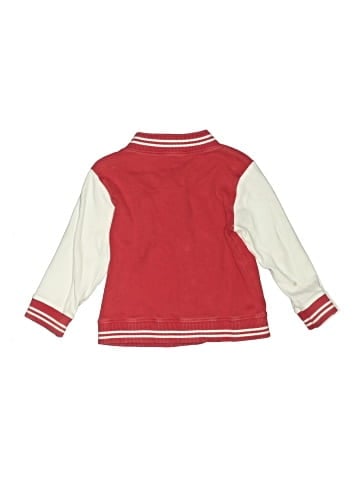 Buc-ees Jacket (view 2)