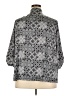 Robert Louis Gray Kimono Size 3X - photo 2