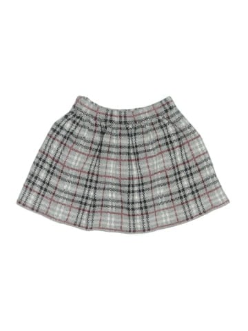 Unbranded Skirt (view 2)