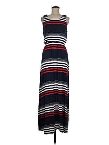 One World Casual Dress (view 1)