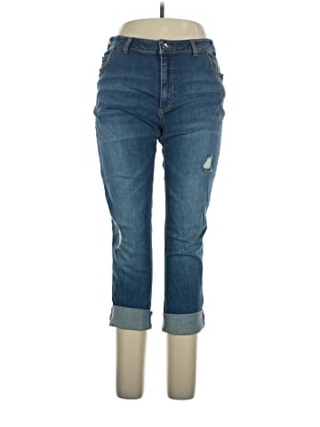 Ellos Jeans (view 1)