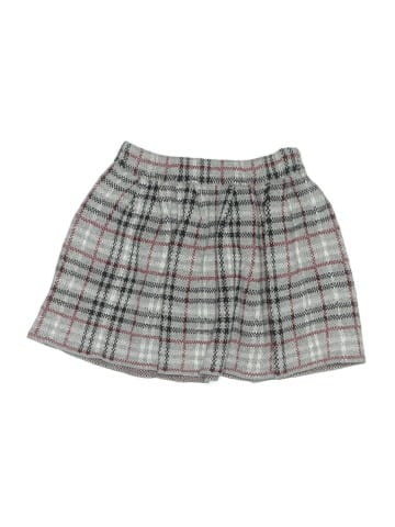 Unbranded Skirt (view 1)