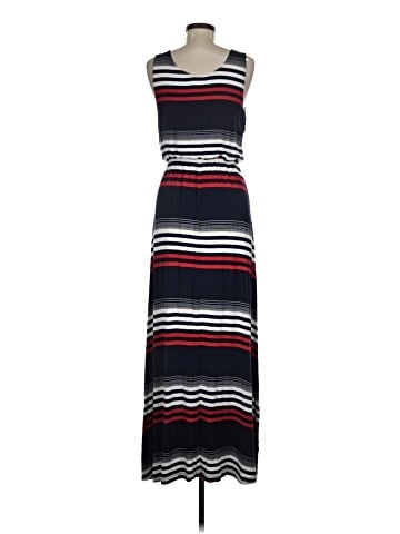 One World Casual Dress (view 2)