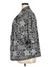 Robert Louis Gray Kimono Size 3X - photo 5
