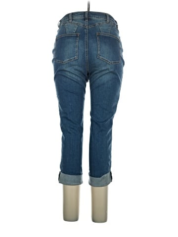 Ellos Jeans (view 2)