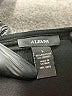 Alfani Black Sleeveless Blouse Size L - photo 7