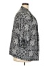 Robert Louis Gray Kimono Size 3X - photo 4