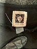 Anne Klein Solid Black Active Pants Size 1X - photo 4