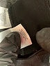 Anne Klein Solid Black Active Pants Size 1X - photo 5