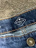 St. John's Bay Blue Jeans Size 14 (petite) - photo 7