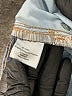 St. John's Bay Blue Jeans Size 14 (petite) - photo 8
