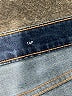 St. John's Bay Blue Jeans Size 14 (petite) - photo 9