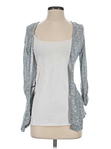 Candie's Cardigan (view 1)