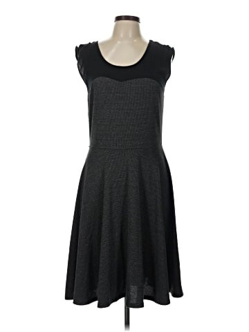 The Limited Casual Dress (view 1)