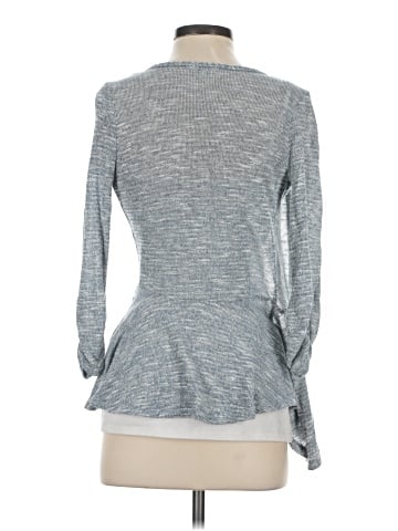 Candie's Cardigan (view 2)