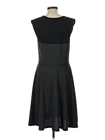 The Limited Casual Dress (view 2)