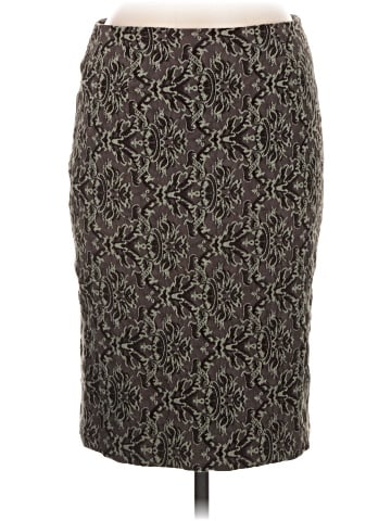 Young Essence Formal Skirt (view 1)