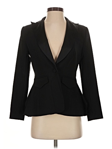 Altuzarra for Target Blazer (view 1)
