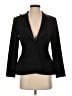 Altuzarra for Target Black Blazer Size XS - photo 1