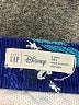 Disney for Baby Gap 100% Polyester Blue Board Shorts Size 5T - photo 3