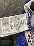 Disney for Baby Gap 100% Polyester Blue Board Shorts Size 5T - photo 4