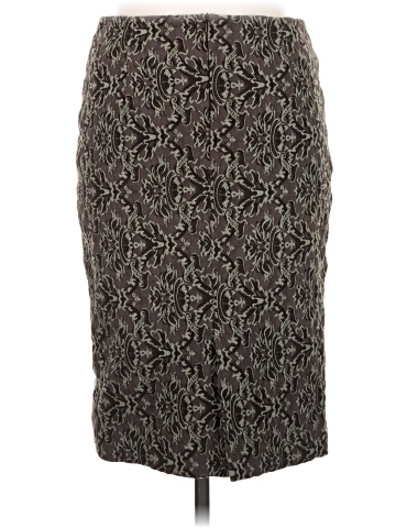 Young Essence Formal Skirt (view 2)
