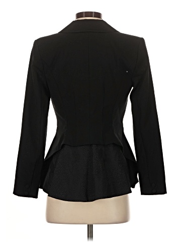 Altuzarra for Target Blazer (view 2)
