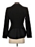 Altuzarra for Target Black Blazer Size XS - photo 2
