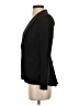 Altuzarra for Target Black Blazer Size XS - photo 5