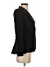 Altuzarra for Target Black Blazer Size XS - photo 4
