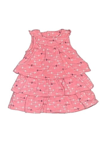 Petit Lem Dress (view 1)
