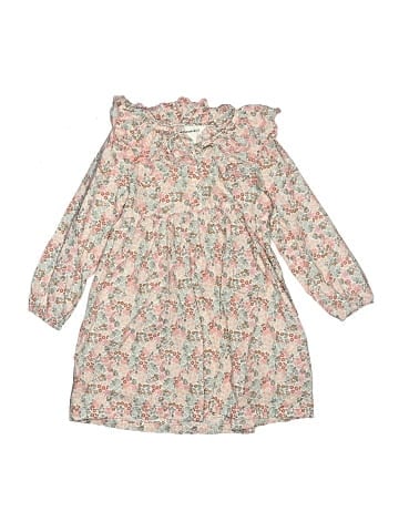H&M Dress (view 1)