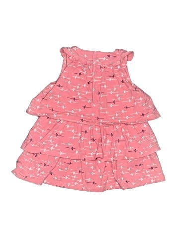 Petit Lem Dress (view 2)