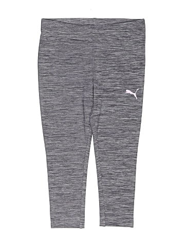 Puma Active Pants (view 1)