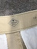 St. John's Bay Tan Khakis Size 10 - photo 7