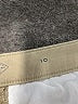 St. John's Bay Tan Khakis Size 10 - photo 9