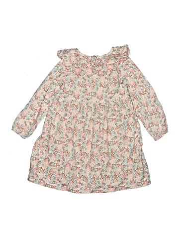 H&M Dress (view 2)