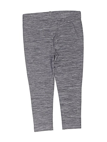 Puma Active Pants (view 2)