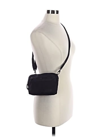 Travelon Crossbody Bag (view 2)